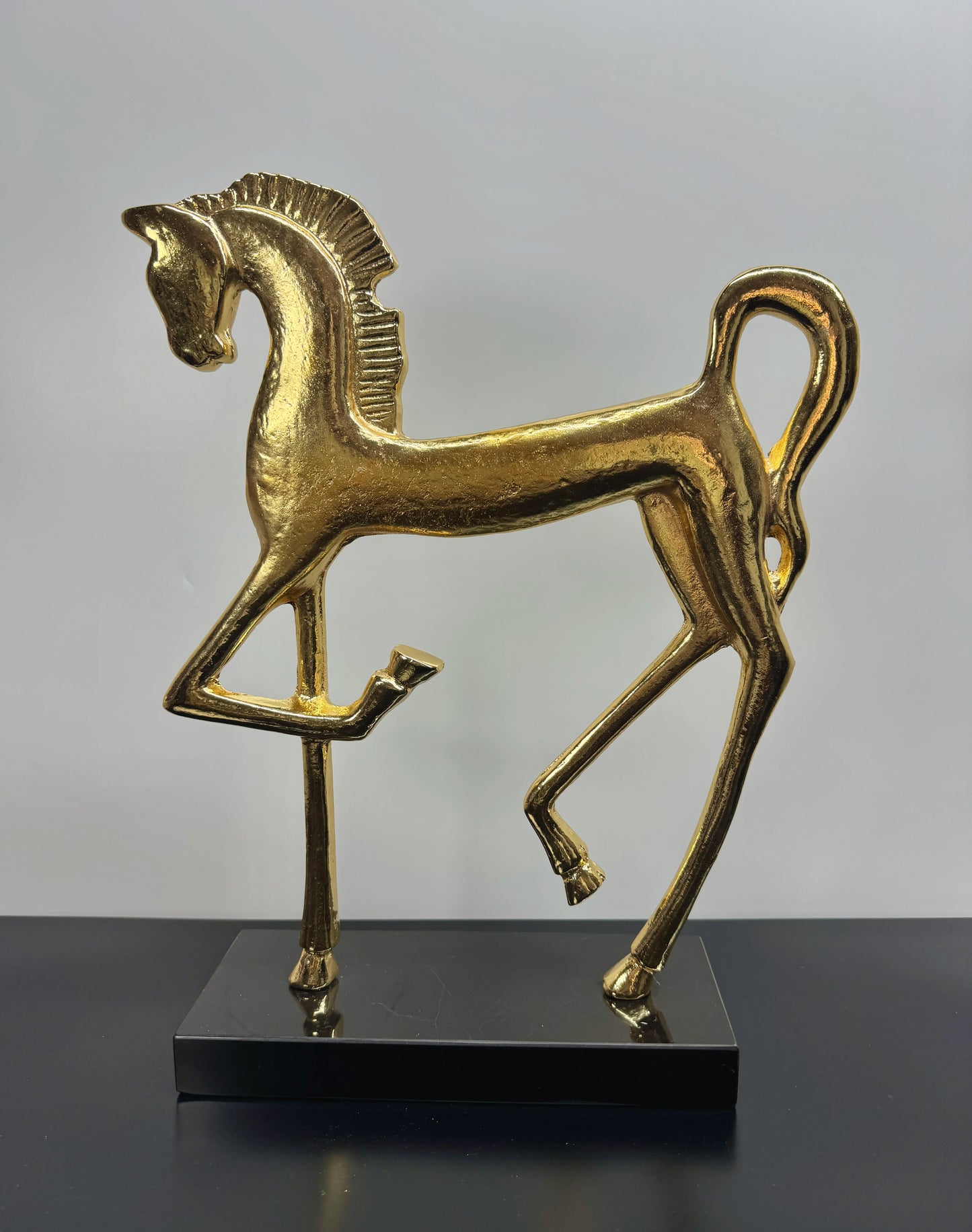 Atelier Equestre Gold1
