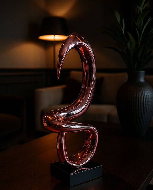 Akış Bronze1