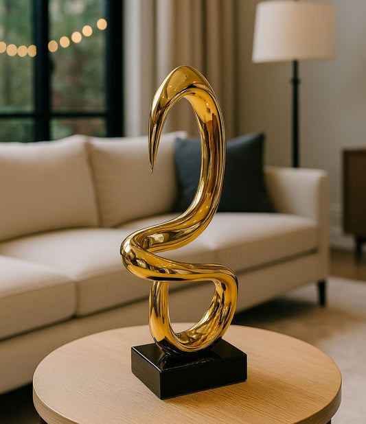 Akış Gold
