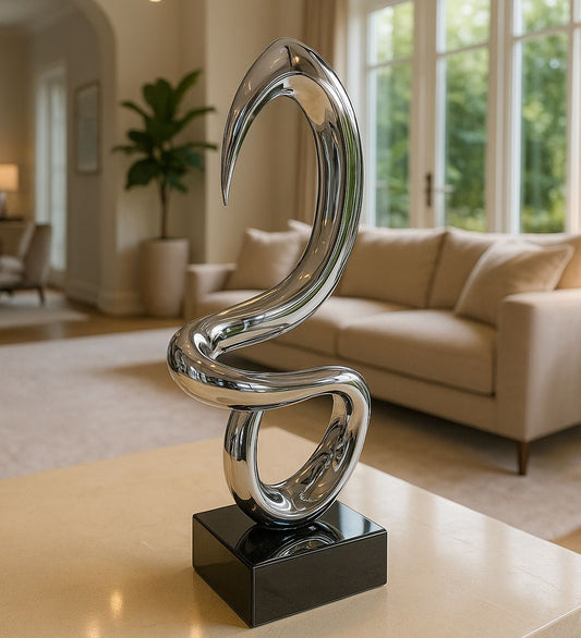 Akış Silver1