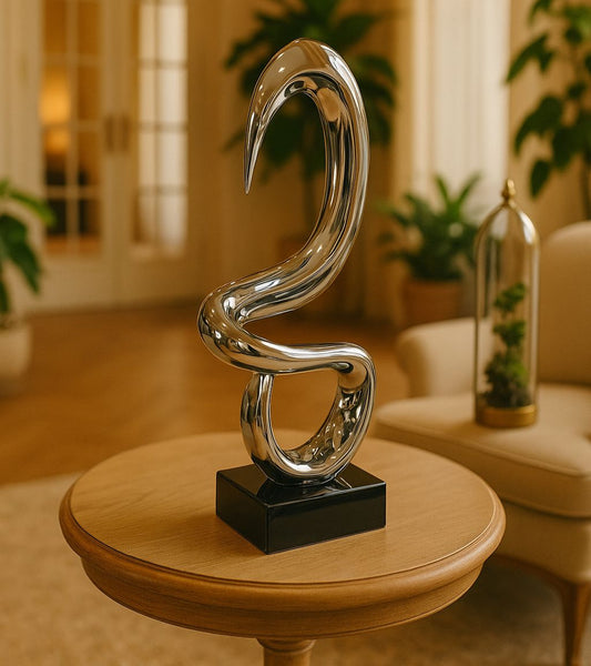Akış Silver2