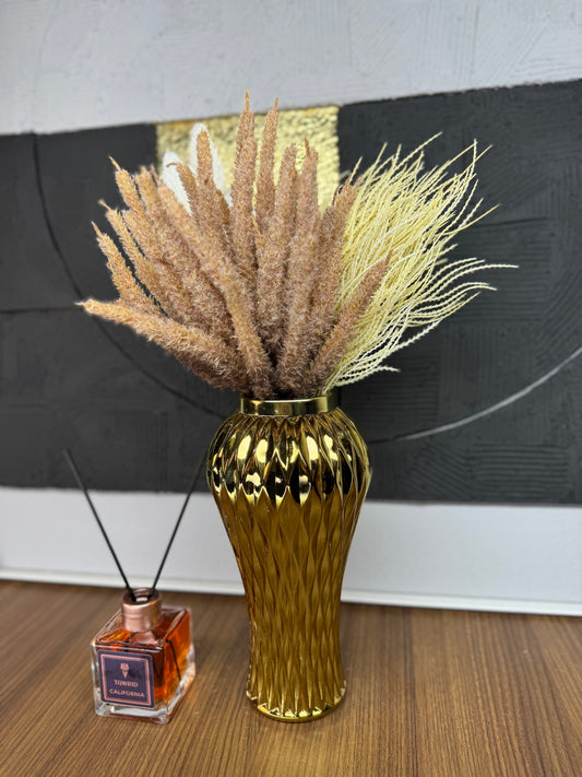 Artemis Gold1