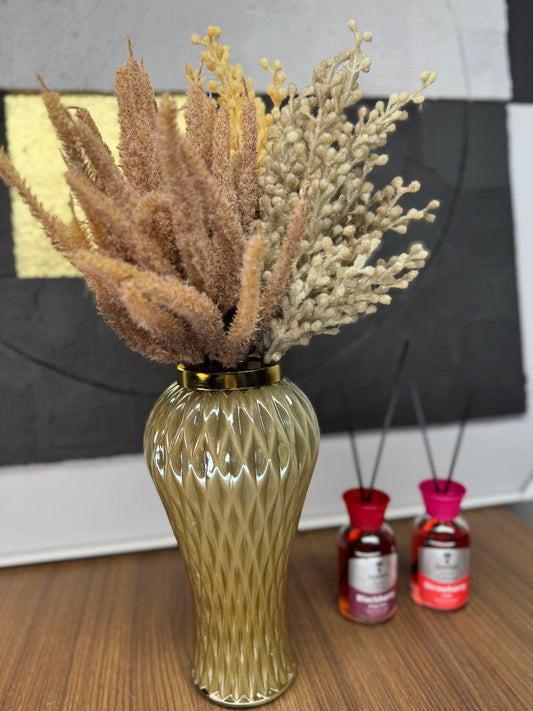 Artemis Zeytin Gold