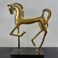 Atelier Equestre Gold1