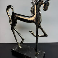 Atelier Equestre Silver1