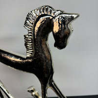 Atelier Equestre Silver2