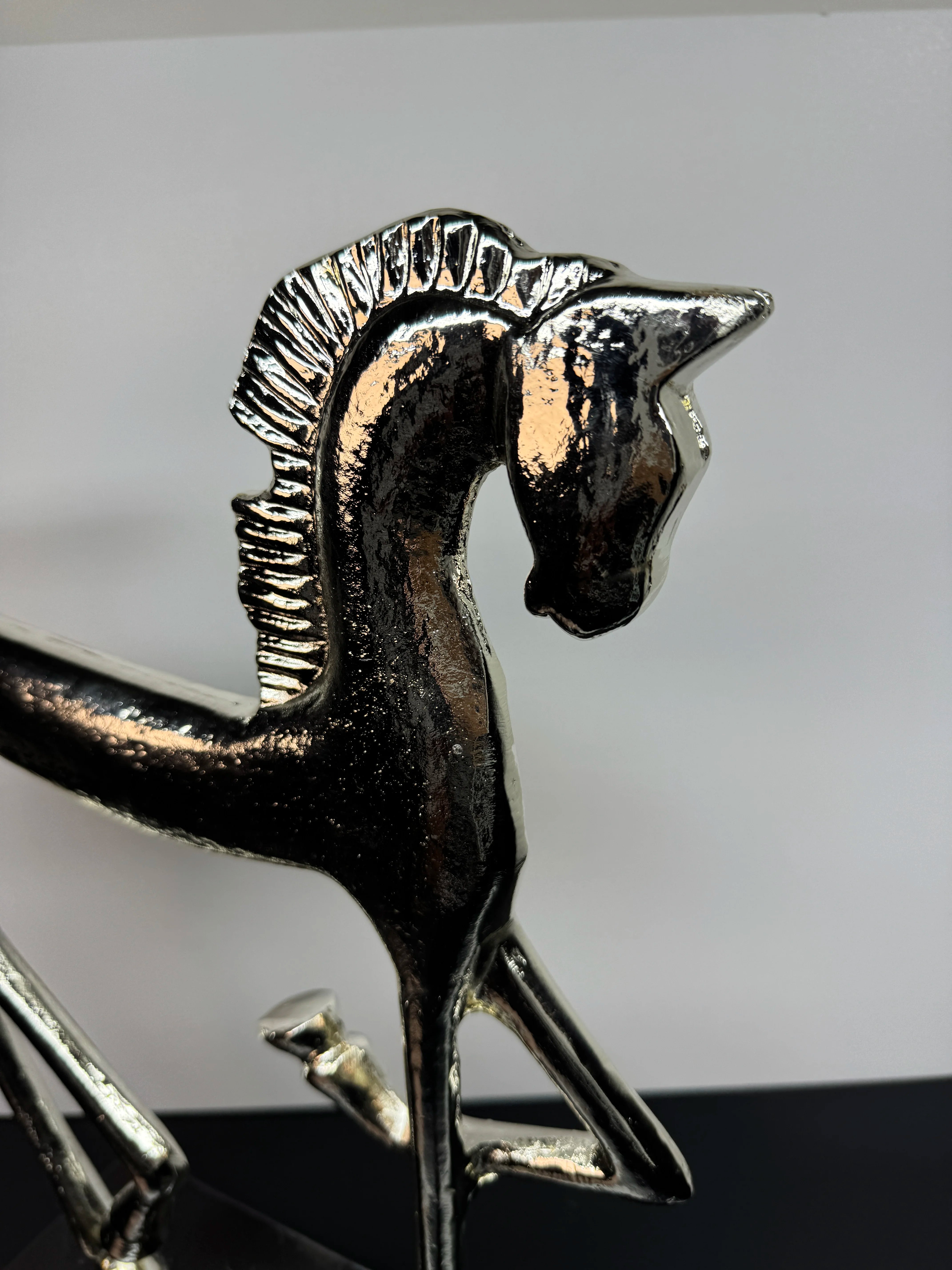 Atelier Equestre Silver2