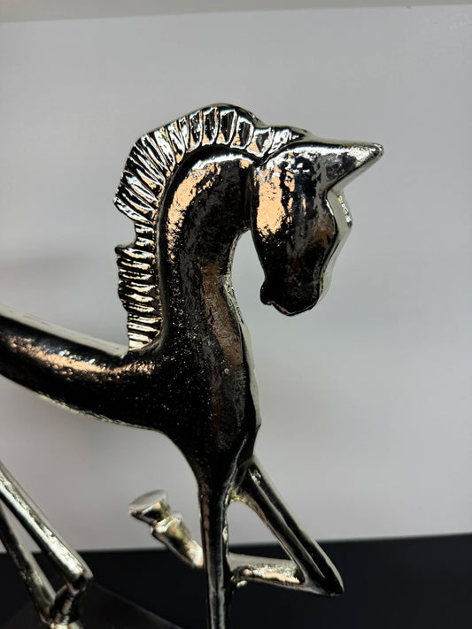 Atelier Equestre Silver2