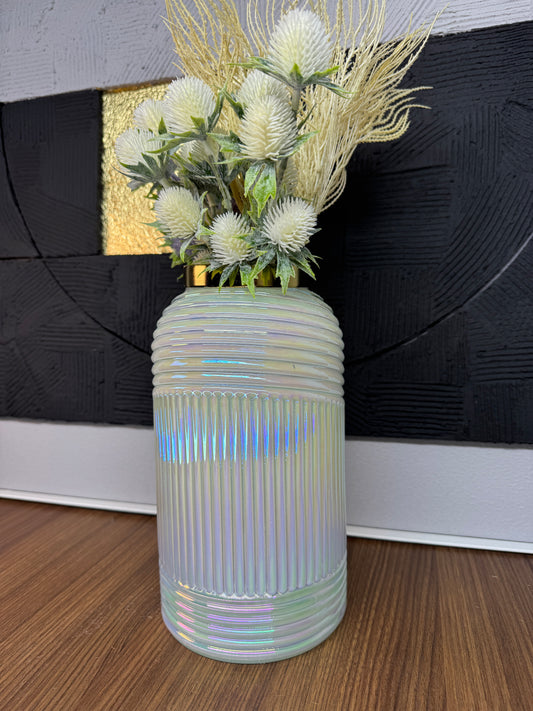 Aurum Beyaz2