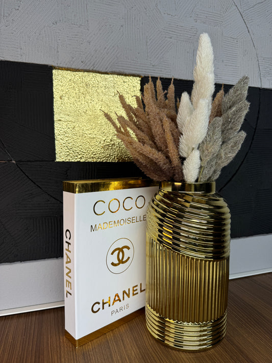 Aurum Gold