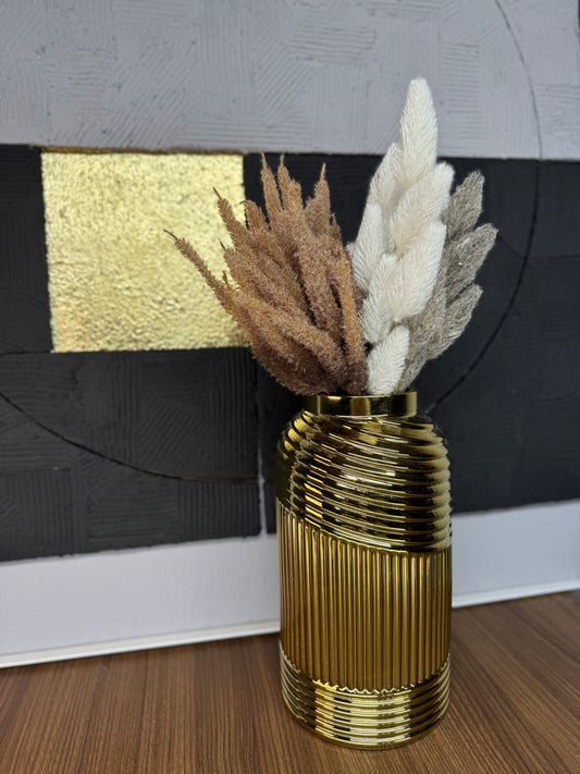 Aurum Gold1