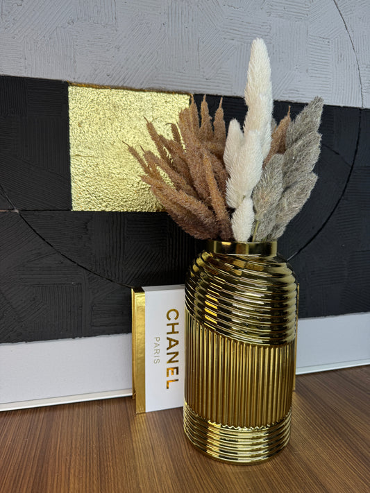 Aurum Gold4