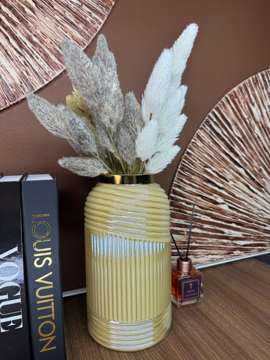 Aurum Sarı2