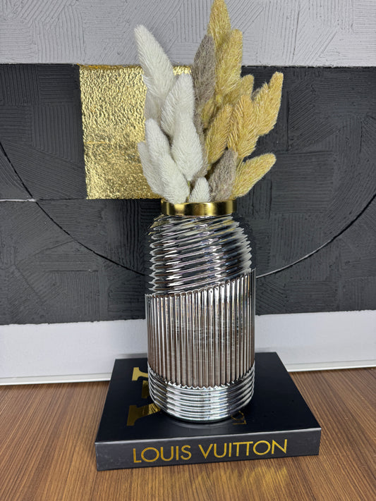 Aurum Silver2