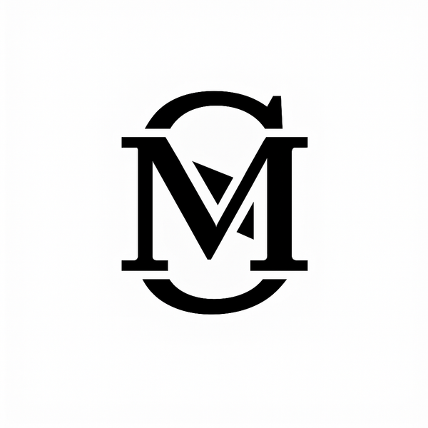 Muuseehouse