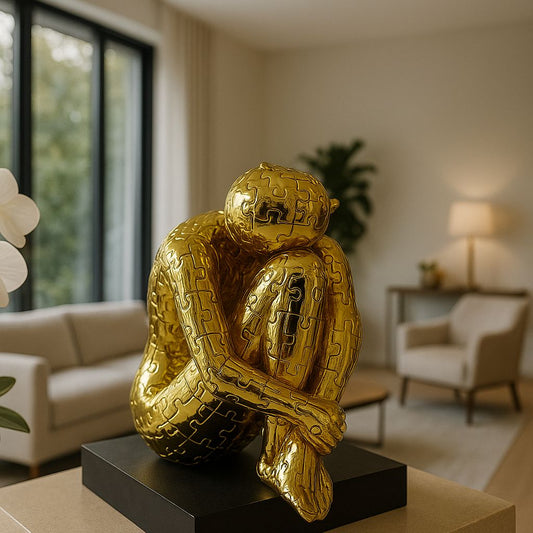 Eksik Parça Gold1