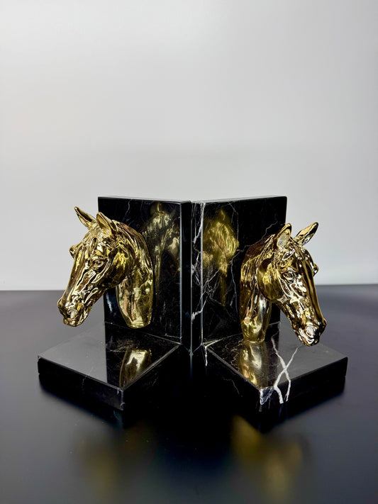 Equus Lux Gold