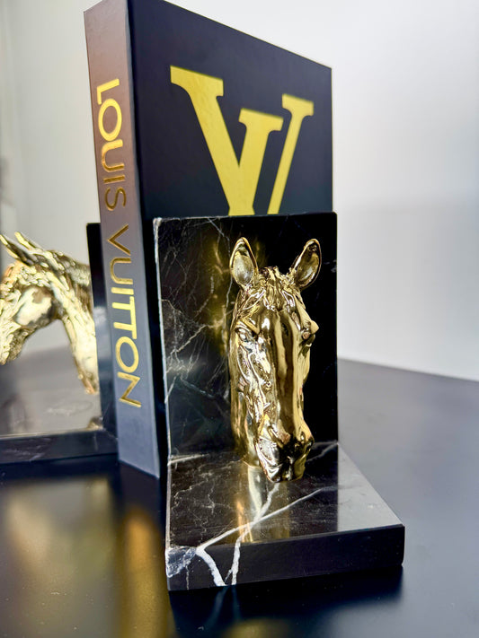 Equus Lux Gold2