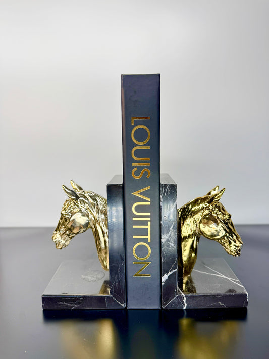 Equus Lux Gold4