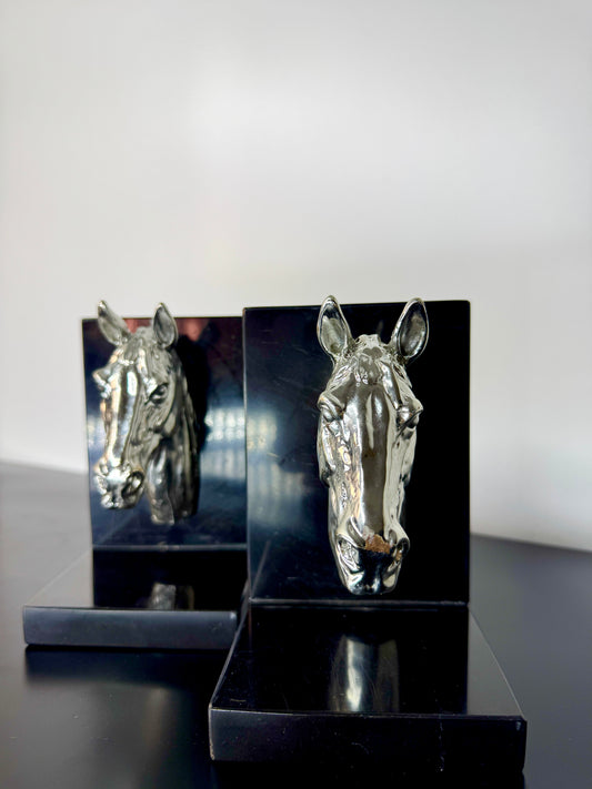 Equus Lux Silver1