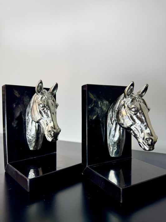 Equus Lux Silver2