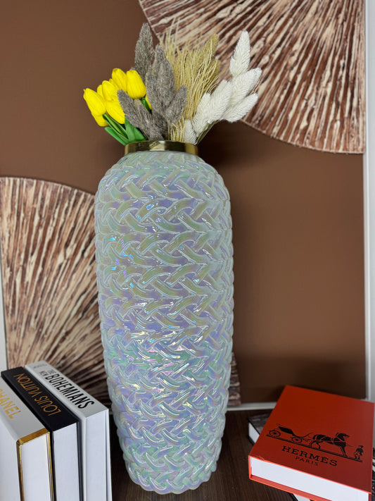 Aurora Luxe - 62 cm