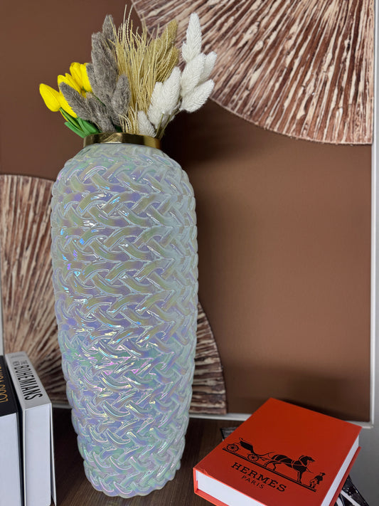 Aurora Luxe - 62 cm