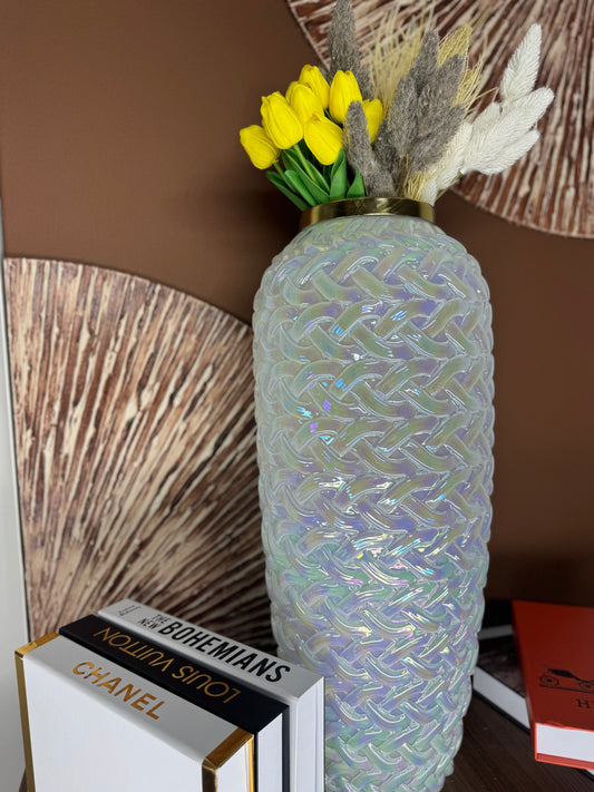Aurora Luxe - 62 cm