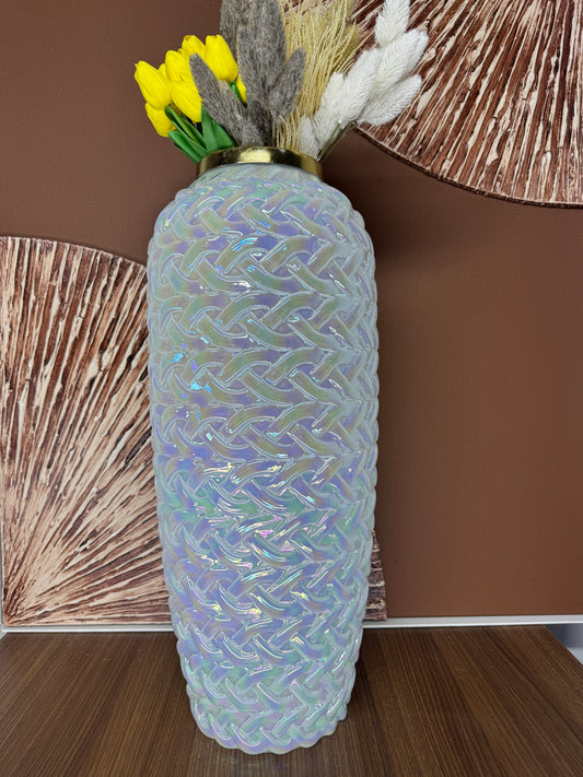 Aurora Luxe - 62 cm