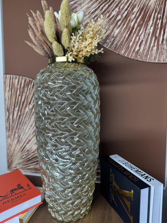 Aurora Luxe - 62 cm
