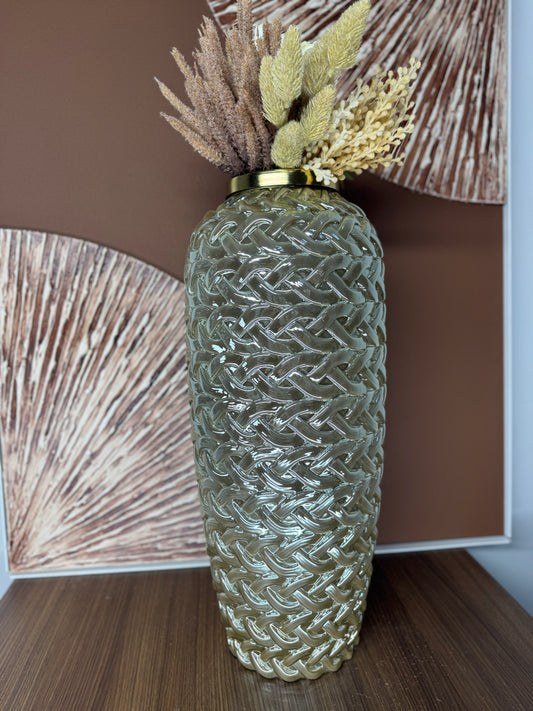 Aurora Luxe - 62 cm