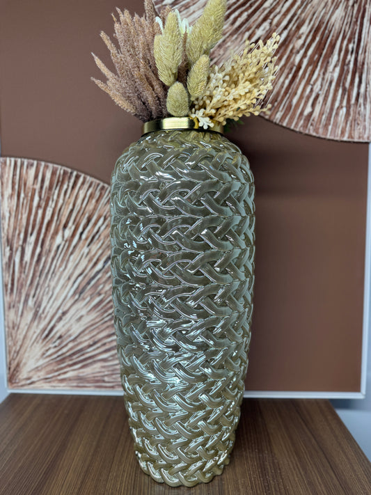 Aurora Luxe - 62 cm