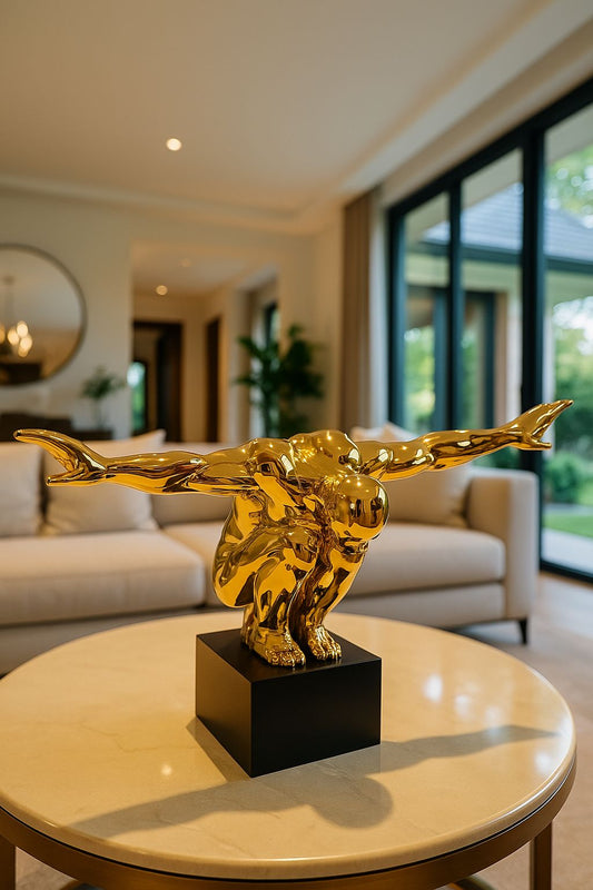 Kanat Gold1