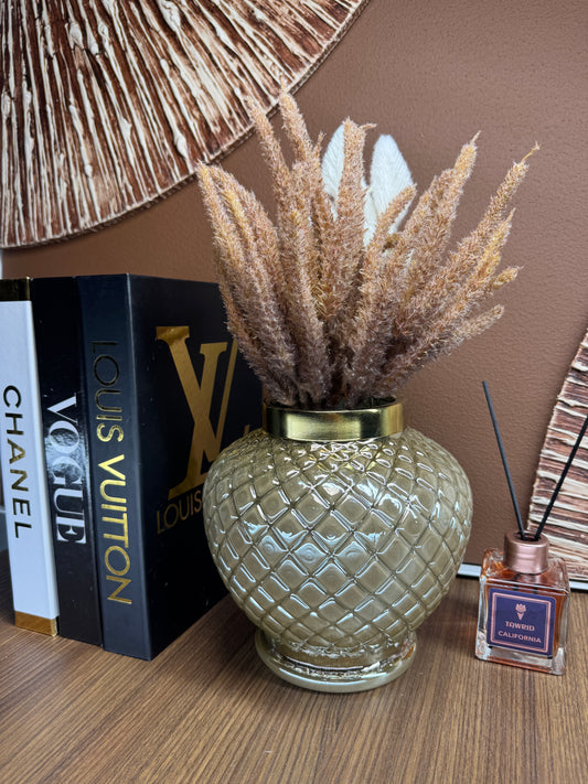 Lunora Zeytin Gold