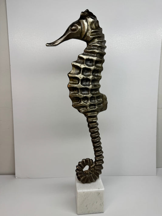 Marinus Bronz1