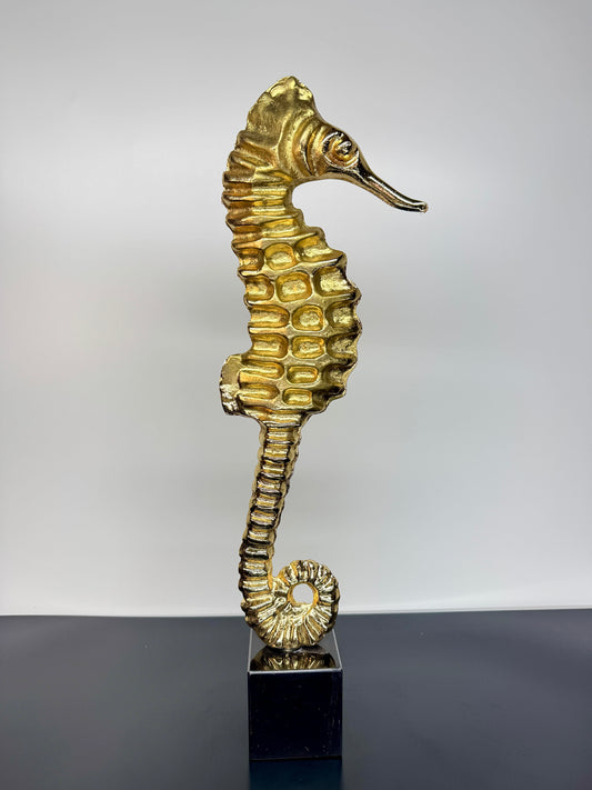 Marinus Gold1