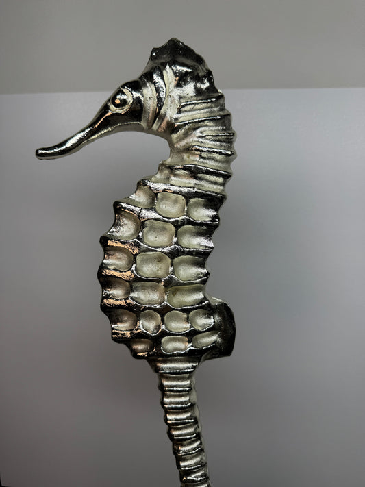Marinus Silver