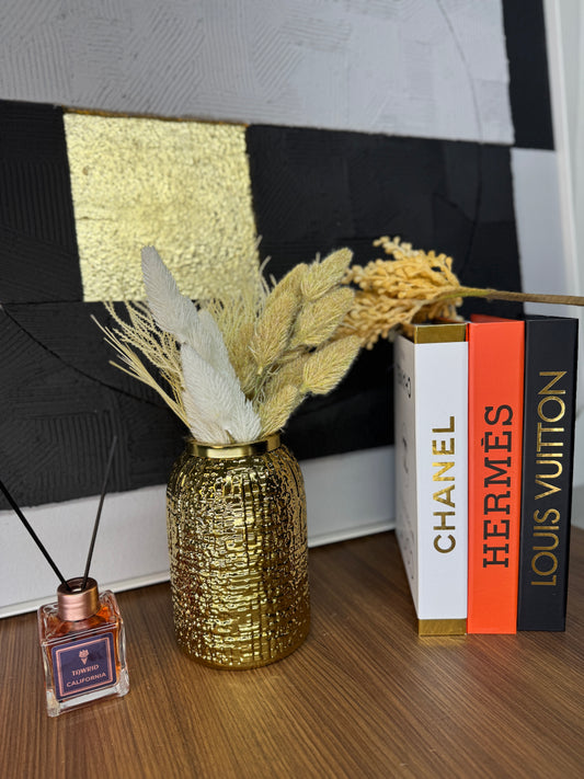 Milora Gold1