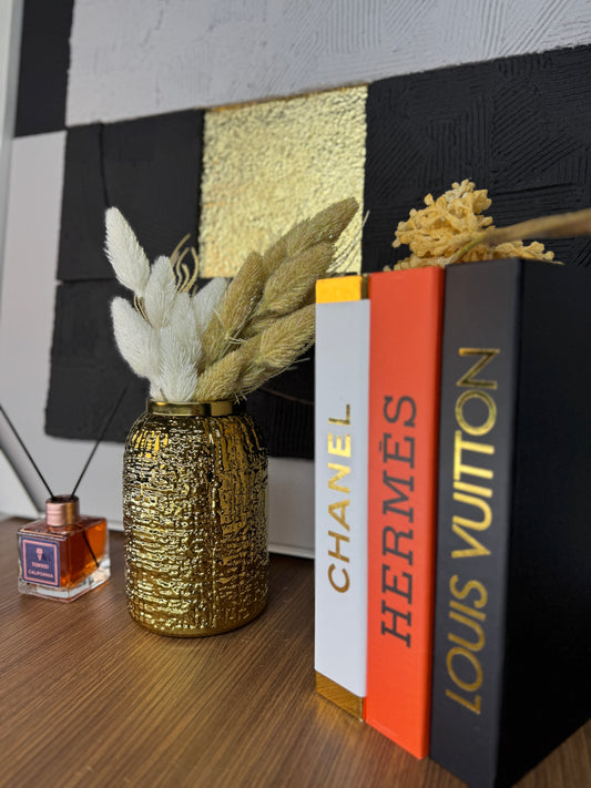 Milora Gold2