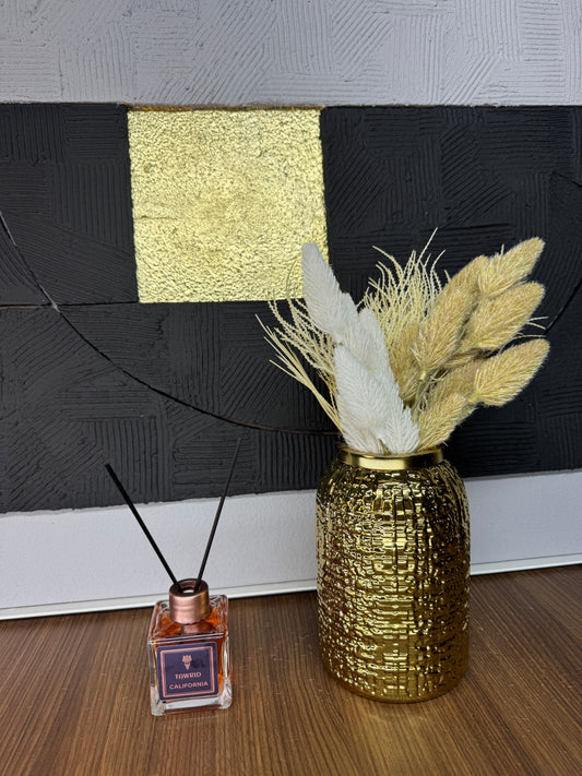 Milora Gold3