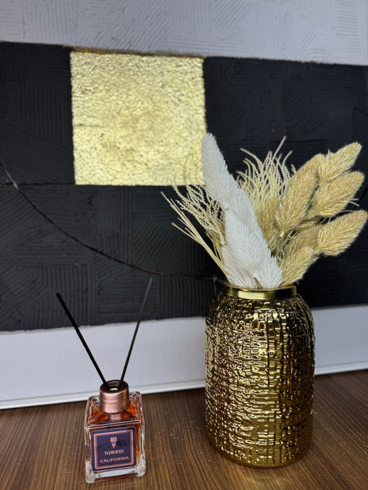 Milora Gold4