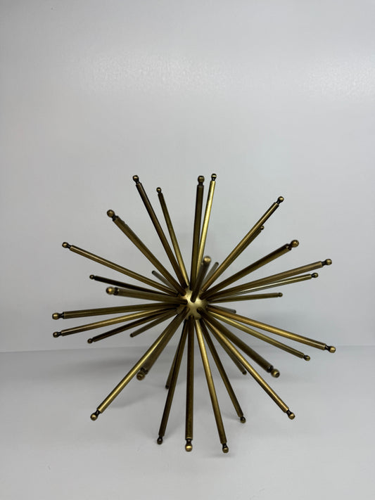 Nova Sphere Bronz