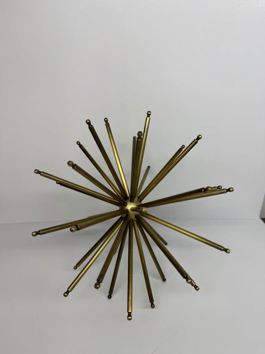 Nova Sphere Bronz1