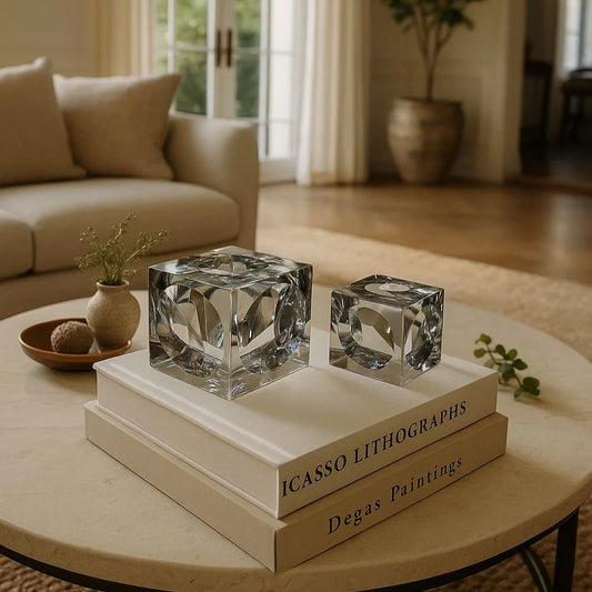 Parıltı silver2