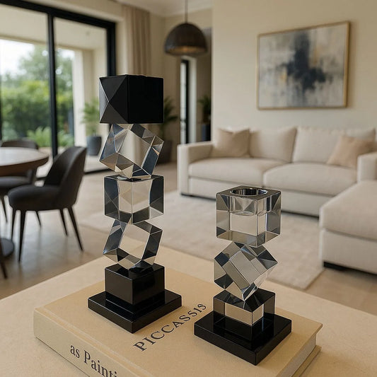 Prizma Silver2