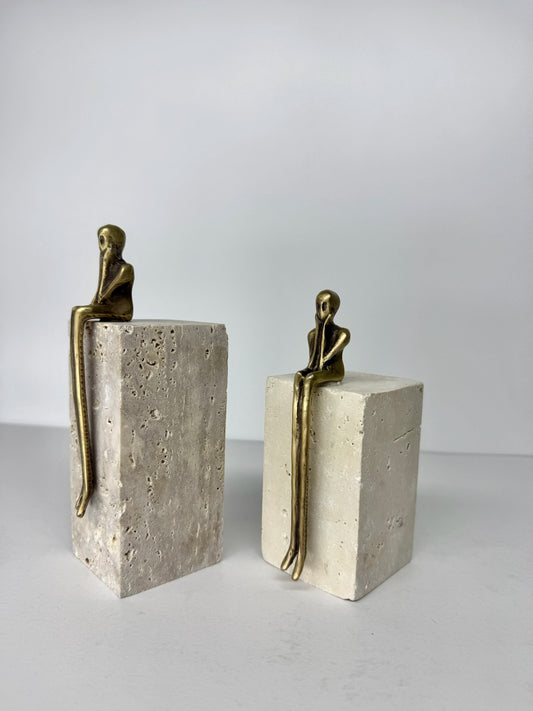Reflecta Bronz4