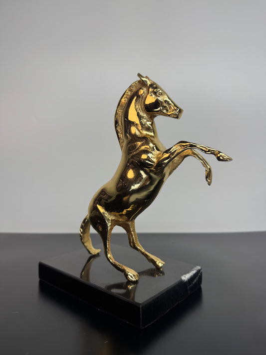 Royal Stallion Gold