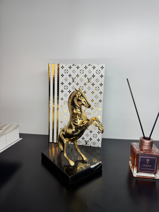Royal Stallion Gold2