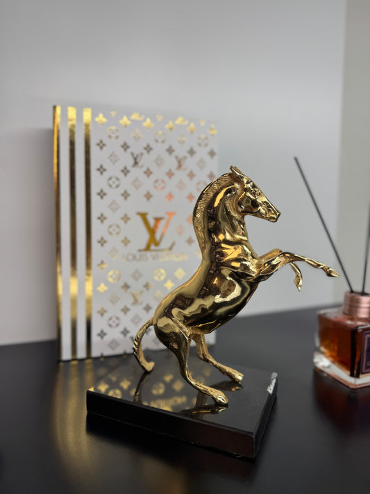 Royal Stallion Gold3