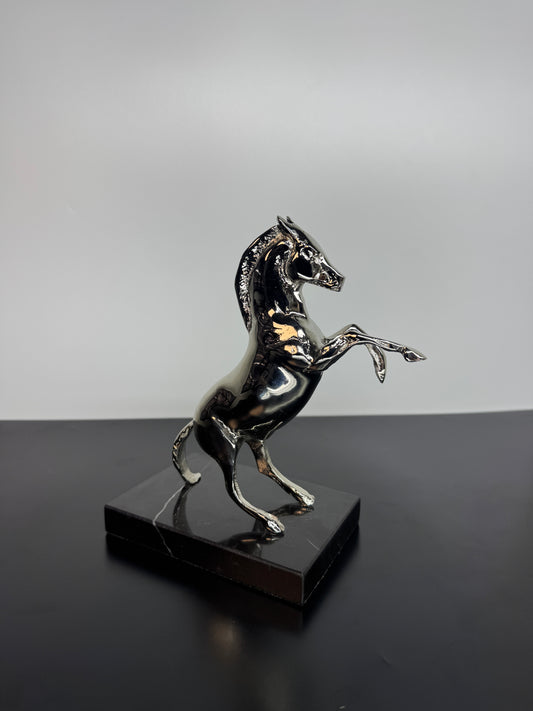 Royal Stallion Silver